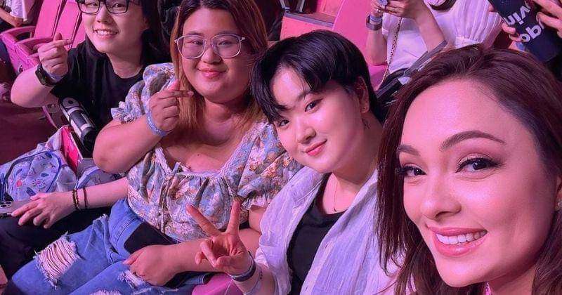 instagram.com/reisabrotoasmoro